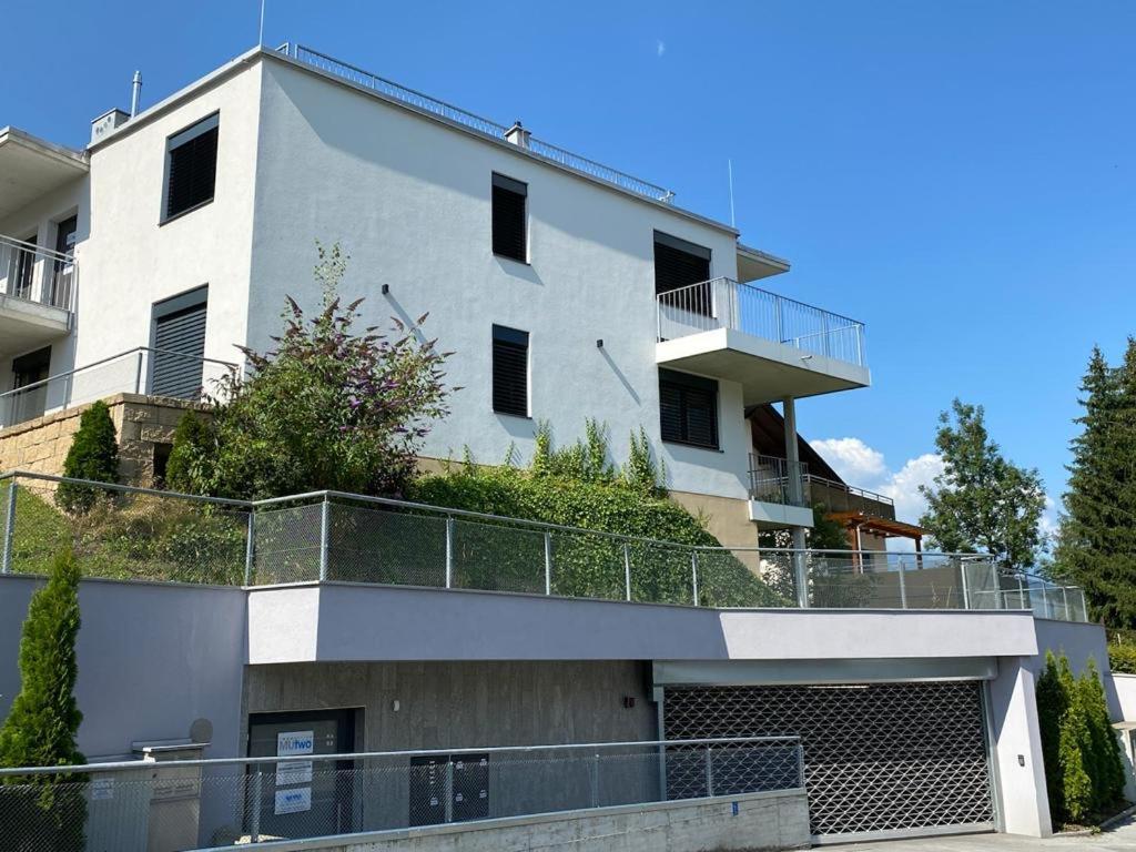 Felseck Innsbruck