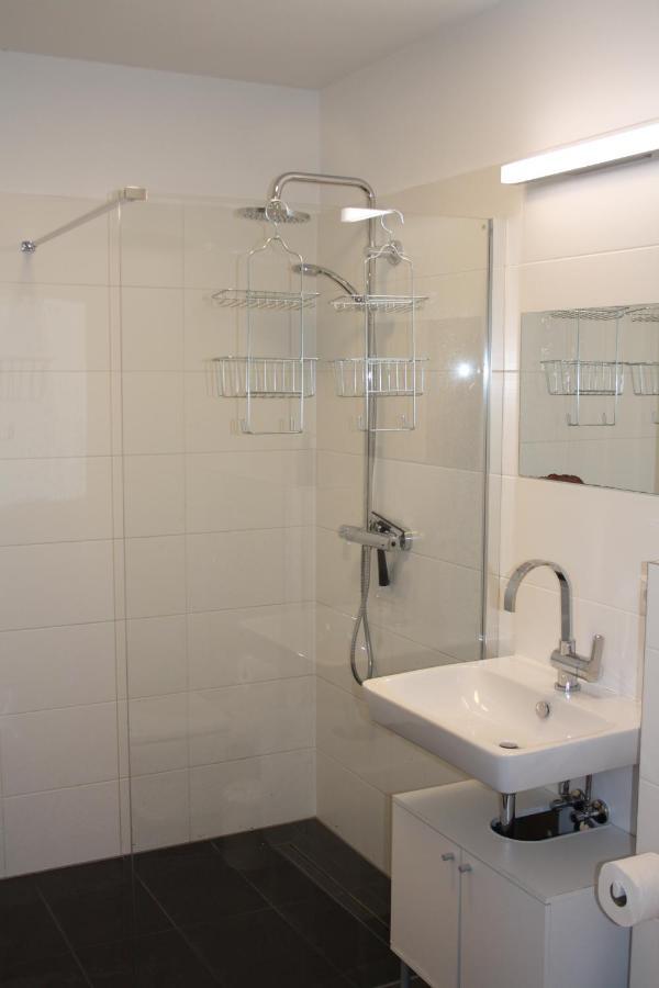 Felseck Apartamento