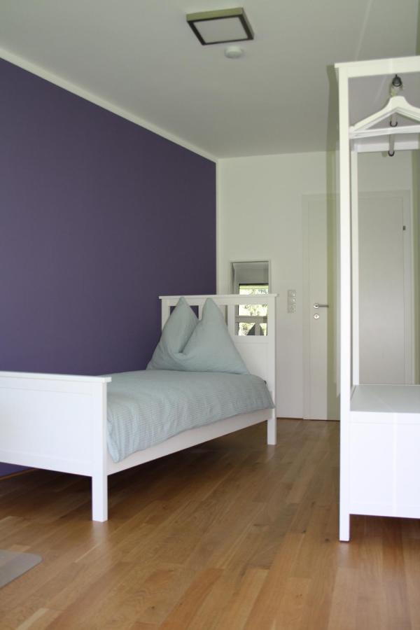 Apartamento Felseck Innsbruck