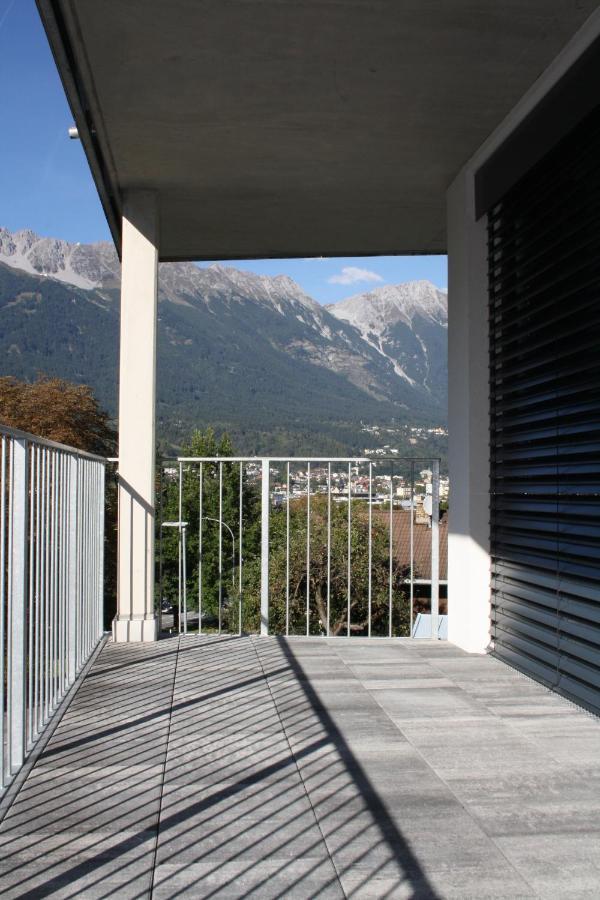Apartmán Felseck